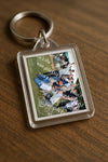 Evenement foto: Serie 607