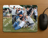 Evenement foto: Serie 607