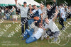 Evenement foto: Serie 607