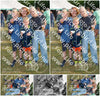 Evenement foto: Serie 607