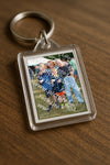 Evenement foto: Serie 607
