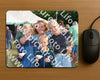 Evenement foto: Serie 607
