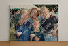 Evenement foto: Serie 607