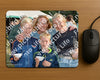 Evenement foto: Serie 607