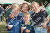 Evenement foto: Serie 607