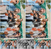 Evenement foto: Serie 607