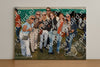 Evenement foto: Serie 607