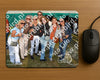 Evenement foto: Serie 607
