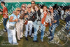 Evenement foto: Serie 607