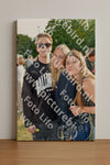 Evenement foto: Serie 607