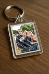 Evenement foto: Serie 607