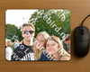 Evenement foto: Serie 607
