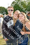 Evenement foto: Serie 607