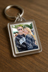 Evenement foto: Serie 607