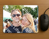 Evenement foto: Serie 607