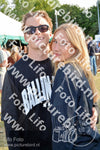 Evenement foto: Serie 607