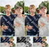 Evenement foto: Serie 607