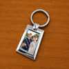 Evenement foto: Serie 607
