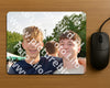 Evenement foto: Serie 607