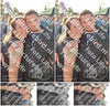 Evenement foto: Serie 607