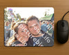 Evenement foto: Serie 607