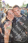 Evenement foto: Serie 607