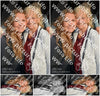 Evenement foto: Serie 607