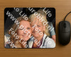 Evenement foto: Serie 607