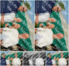 Evenement foto: Serie 607