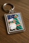 Evenement foto: Serie 607