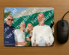 Evenement foto: Serie 607