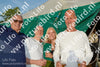 Evenement foto: Serie 607