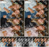 Evenement foto: Serie 607