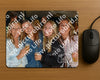 Evenement foto: Serie 607