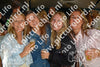 Evenement foto: Serie 607