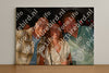 Evenement foto: Serie 607