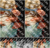 Evenement foto: Serie 607