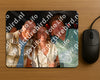 Evenement foto: Serie 607