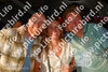 Evenement foto: Serie 607