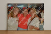 Evenement foto: Serie 607