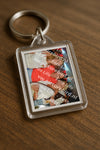 Evenement foto: Serie 607