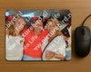 Evenement foto: Serie 607