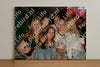 Evenement foto: Serie 607