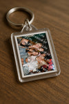 Evenement foto: Serie 607