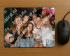 Evenement foto: Serie 607