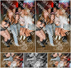 Evenement foto: Serie 607