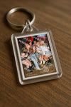 Evenement foto: Serie 607