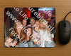 Evenement foto: Serie 607