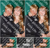 Evenement foto: Serie 607