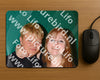 Evenement foto: Serie 607